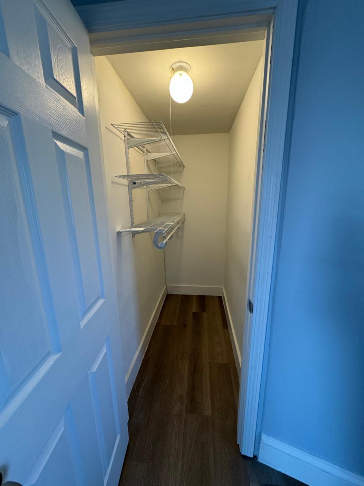 Little Rhody Apartamento Pawtucket Exterior foto